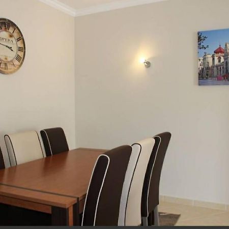 Casa Mar A Vista Apartment Кавакос Екстериор снимка